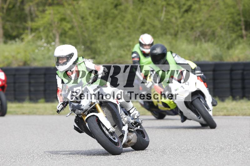 /Archiv-2025/07 19.04.2025 Speer Racing ADR/Instruktorentraining/19